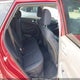 KM8J33A45MU379506 2021 Hyundai Tucson Value auction photo thumbnail 8