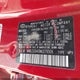 KM8J33A45MU379506 2021 Hyundai Tucson Value auction photo thumbnail 9