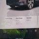 7SAYGDEE9PF829917 2023 Tesla Model Y Awd/Long Range Dual Motor All-Wheel Drive auction photo thumbnail 7