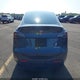 7SAYGDEE9PF829917 2023 Tesla Model Y Awd/Long Range Dual Motor All-Wheel Drive auction photo thumbnail 14