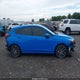 JF1GUAFCXR8869607 2024 Subaru Impreza Sport 5-Door auction photo thumbnail 14
