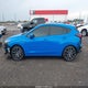 JF1GUAFCXR8869607 2024 Subaru Impreza Sport 5-Door auction photo thumbnail 15
