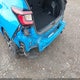 JF1GUAFCXR8869607 2024 Subaru Impreza Sport 5-Door auction photo thumbnail 20