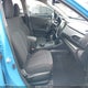 JF1GUAFCXR8869607 2024 Subaru Impreza Sport 5-Door auction photo thumbnail 5