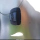5UXFE83547LZ40908 2007 BMW X5 4.8I auction photo thumbnail 11
