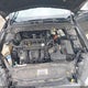 3FA6P0H73HR388933 2017 Ford Fusion Se auction photo thumbnail 10