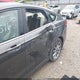 3FA6P0H73HR388933 2017 Ford Fusion Se auction photo thumbnail 11