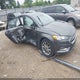 3FA6P0H73HR388933 2017 Ford Fusion Se auction photo thumbnail 1