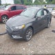 3FA6P0H73HR388933 2017 Ford Fusion Se auction photo thumbnail 2