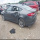 3FA6P0H73HR388933 2017 Ford Fusion Se auction photo thumbnail 3