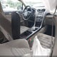 3FA6P0H73HR388933 2017 Ford Fusion Se auction photo thumbnail 5