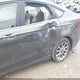 3FA6P0H73HR388933 2017 Ford Fusion Se auction photo thumbnail 6