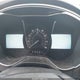 3FA6P0H73HR388933 2017 Ford Fusion Se auction photo thumbnail 7