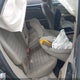 3FA6P0H73HR388933 2017 Ford Fusion Se auction photo thumbnail 8