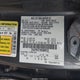 3FA6P0H73HR388933 2017 Ford Fusion Se auction photo thumbnail 9