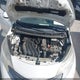 3N1CE2CP3EL436017 2014 Nissan Versa Note S Plus auction photo thumbnail 10