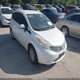 3N1CE2CP3EL436017 2014 Nissan Versa Note S Plus auction photo thumbnail 1