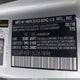 55SWF4JB1JU261896 2018 Mercedes-Benz C 300 auction photo thumbnail 9
