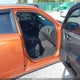 2B3CL5CT7BH504701 2011 Dodge Charger R/T auction photo thumbnail 5