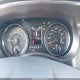 2B3CL5CT7BH504701 2011 Dodge Charger R/T auction photo thumbnail 7