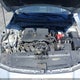 1N4BL4EV5LC235708 2020 Nissan Altima Sl Fwd auction photo thumbnail 10