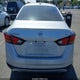 1N4BL4EV5LC235708 2020 Nissan Altima Sl Fwd auction photo thumbnail 17