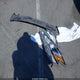 1N4BL4EV5LC235708 2020 Nissan Altima Sl Fwd auction photo thumbnail 12