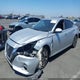 1N4BL4EV5LC235708 2020 Nissan Altima Sl Fwd auction photo thumbnail 2