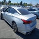1N4BL4EV5LC235708 2020 Nissan Altima Sl Fwd auction photo thumbnail 3