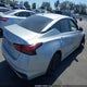 1N4BL4EV5LC235708 2020 Nissan Altima Sl Fwd auction photo thumbnail 4