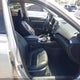 1N4BL4EV5LC235708 2020 Nissan Altima Sl Fwd auction photo thumbnail 5
