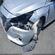 1N4BL4EV5LC235708 2020 Nissan Altima Sl Fwd auction photo thumbnail 6