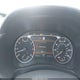 1N4BL4EV5LC235708 2020 Nissan Altima Sl Fwd auction photo thumbnail 7