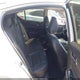 1N4BL4EV5LC235708 2020 Nissan Altima Sl Fwd auction photo thumbnail 8