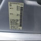 1N4BL4EV5LC235708 2020 Nissan Altima Sl Fwd auction photo thumbnail 9