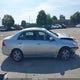 1HGCM56826A107096 2006 Honda Accord 2.4 Ex auction photo thumbnail 14
