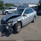 1HGCM56826A107096 2006 Honda Accord 2.4 Ex auction photo thumbnail 2