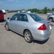1HGCM56826A107096 2006 Honda Accord 2.4 Ex auction photo thumbnail 3