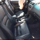 1HGCM56826A107096 2006 Honda Accord 2.4 Ex auction photo thumbnail 5