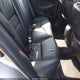 1HGCM56826A107096 2006 Honda Accord 2.4 Ex auction photo thumbnail 8