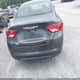 1C3CCCFB6HN505591 2017 Chrysler 200 Touring auction photo thumbnail 17