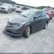 1C3CCCFB6HN505591 2017 Chrysler 200 Touring auction photo thumbnail 2
