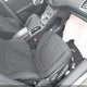 1C3CCCFB6HN505591 2017 Chrysler 200 Touring auction photo thumbnail 5