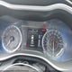1C3CCCFB6HN505591 2017 Chrysler 200 Touring auction photo thumbnail 7