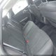 1C3CCCFB6HN505591 2017 Chrysler 200 Touring auction photo thumbnail 8