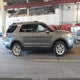 1FM5K8D85EGC13390 2014 Ford Explorer Xlt auction photo thumbnail 14