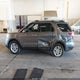 1FM5K8D85EGC13390 2014 Ford Explorer Xlt auction photo thumbnail 15