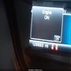 1FM5K8D85EGC13390 2014 Ford Explorer Xlt auction photo thumbnail 16