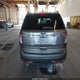 1FM5K8D85EGC13390 2014 Ford Explorer Xlt auction photo thumbnail 17