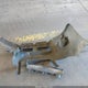 1FM5K8D85EGC13390 2014 Ford Explorer Xlt auction photo thumbnail 12